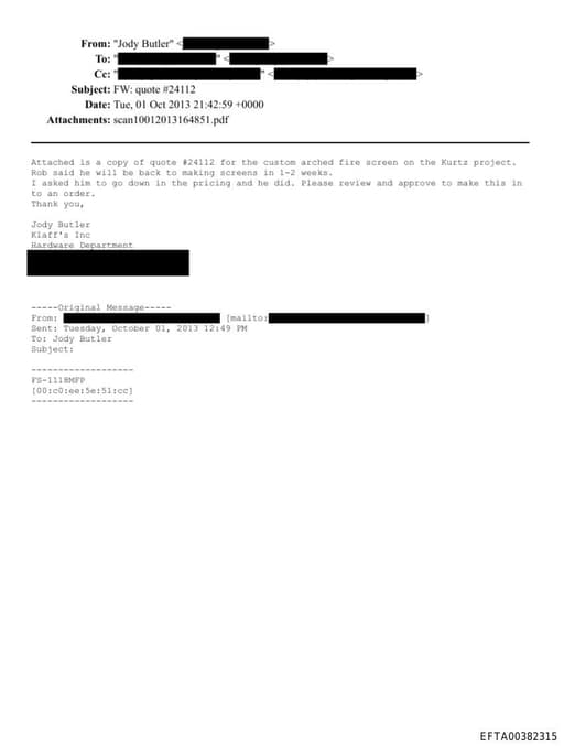 Preview of EFTA00382315