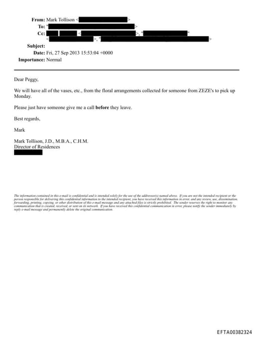 Preview of EFTA00382324