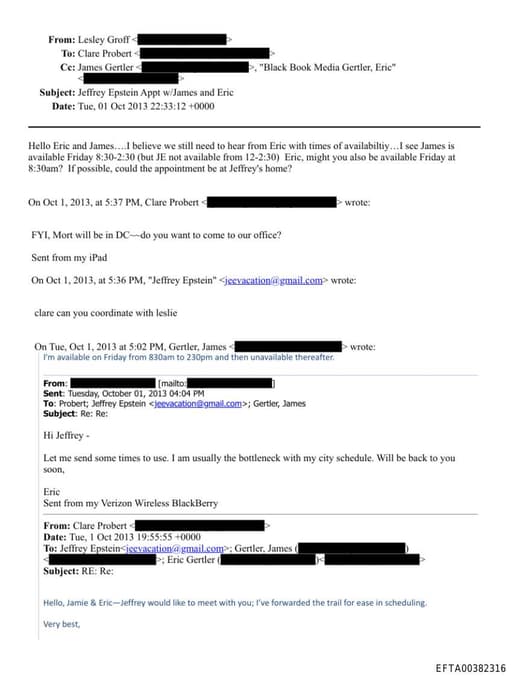 Preview of EFTA00382316