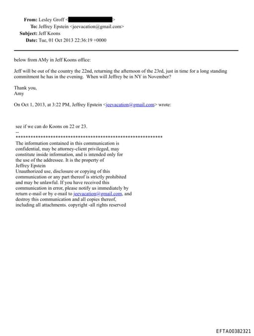 Preview of EFTA00382321