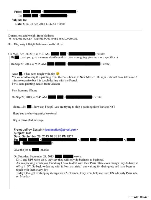 Preview of EFTA00382420