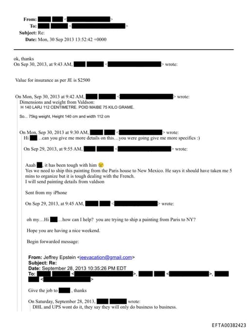 Preview of EFTA00382423