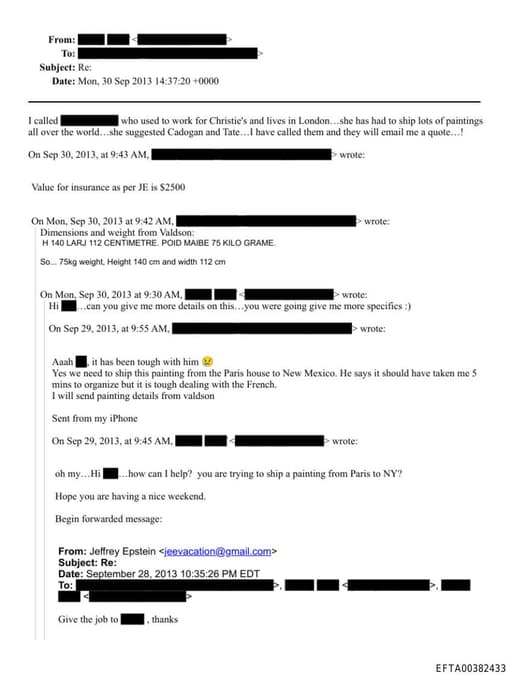 Preview of EFTA00382433