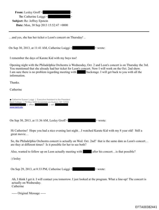 Preview of EFTA00382441