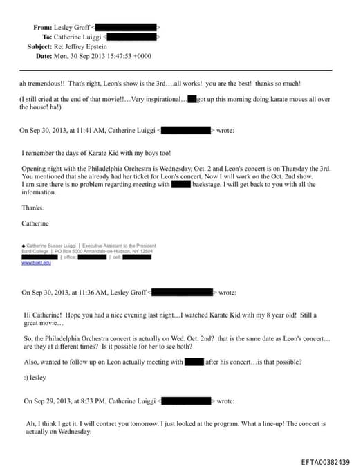 Preview of EFTA00382439