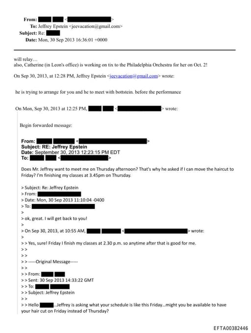 Preview of EFTA00382446