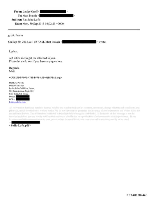 Preview of EFTA00382443