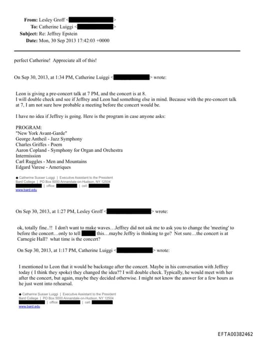 Preview of EFTA00382462