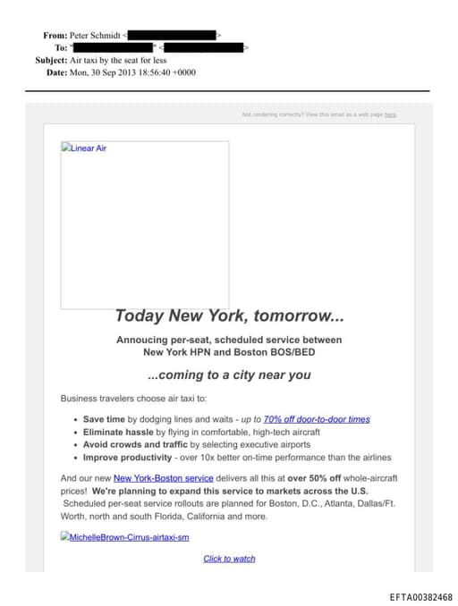 Preview of EFTA00382468