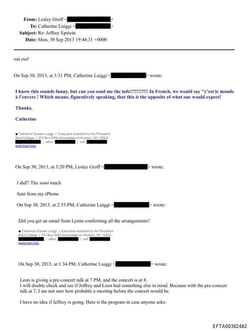 Preview of EFTA00382482