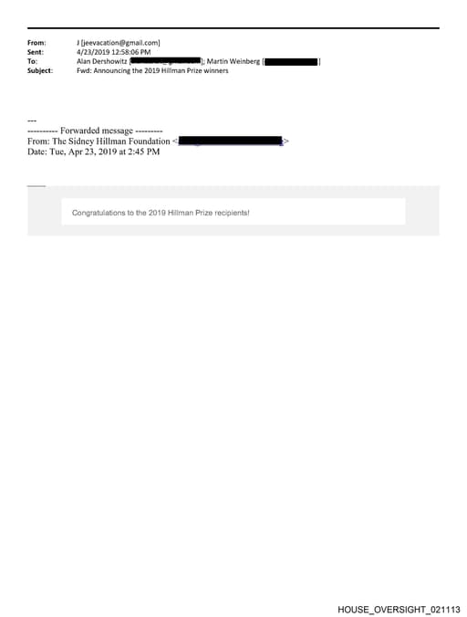 Preview of HOUSE_OVERSIGHT_021113