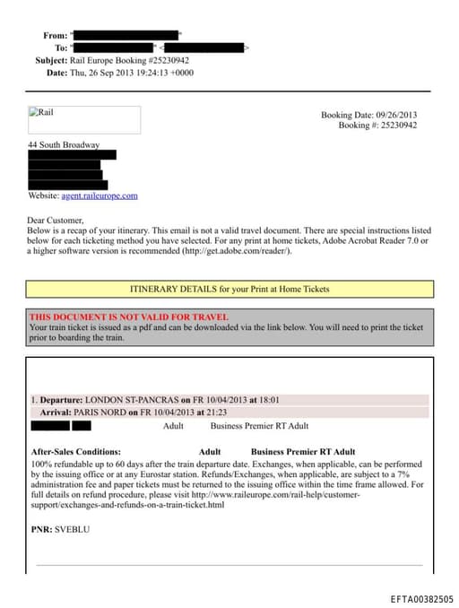 Preview of EFTA00382505