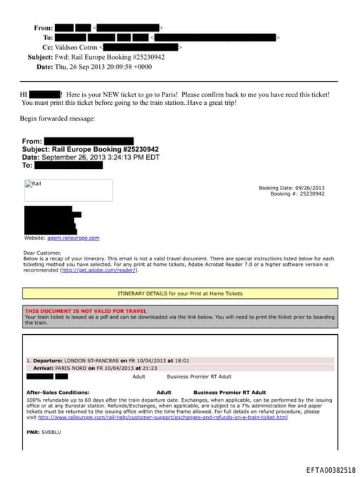 Preview of EFTA00382518