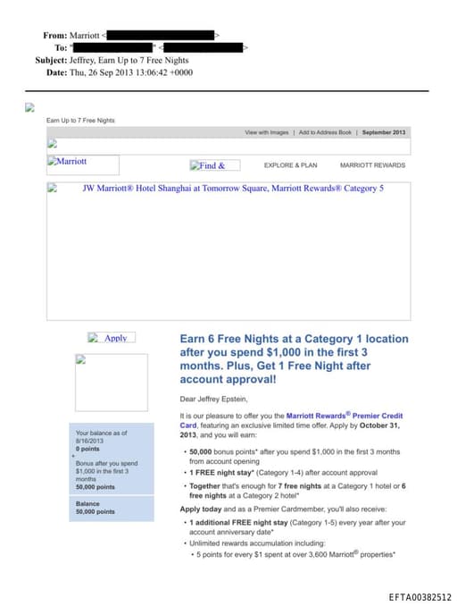 Preview of EFTA00382512