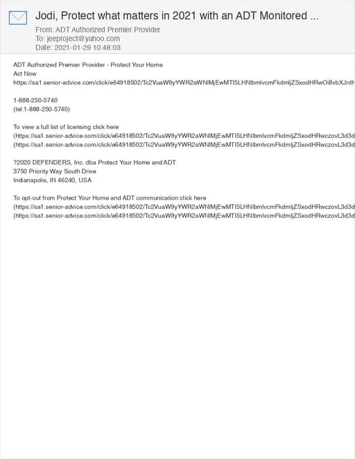 Preview of YAHOO_000214