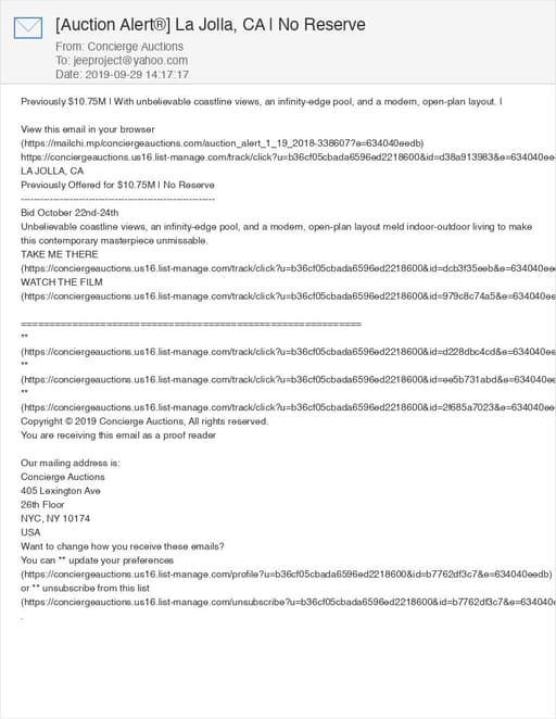 Preview of YAHOO_000215