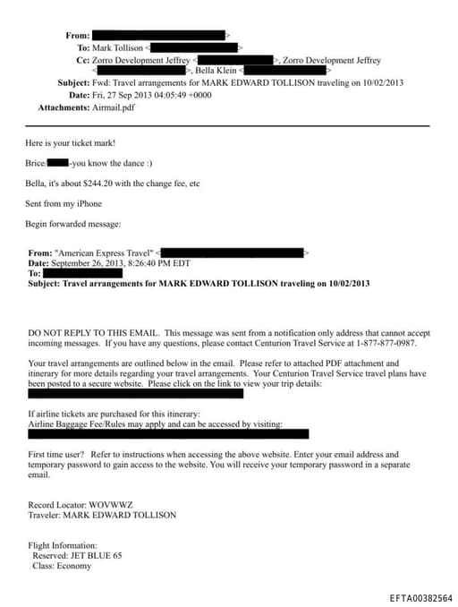 Preview of EFTA00382564