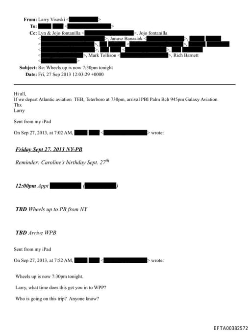 Preview of EFTA00382572