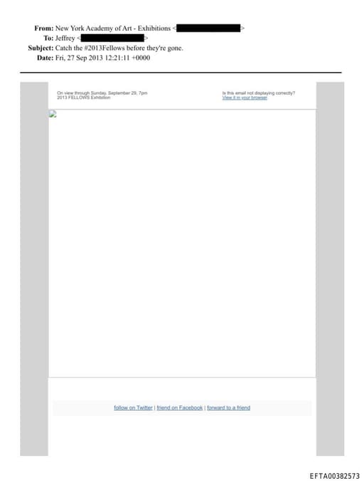 Preview of EFTA00382573