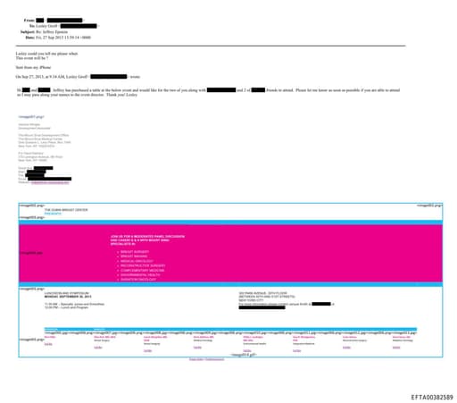 Preview of EFTA00382589