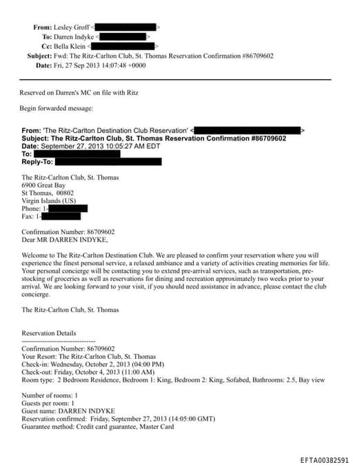 Preview of EFTA00382591