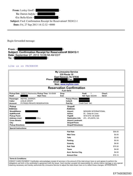 Preview of EFTA00382593