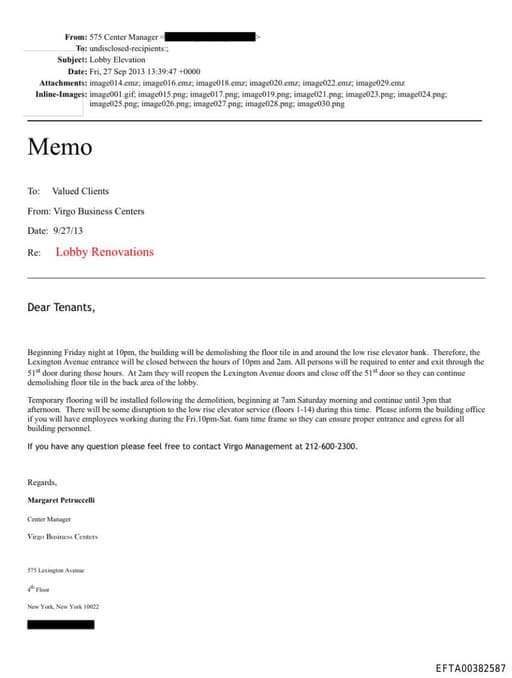 Preview of EFTA00382587