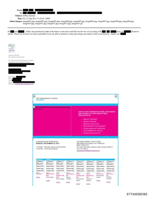 Preview of EFTA00382585