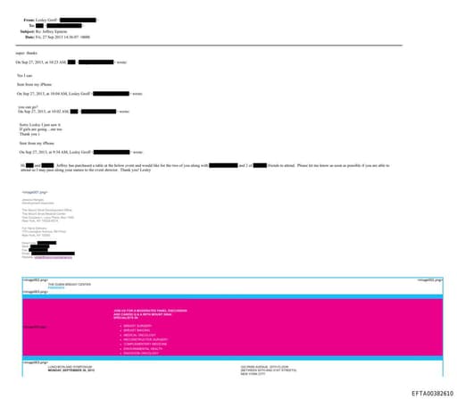 Preview of EFTA00382610