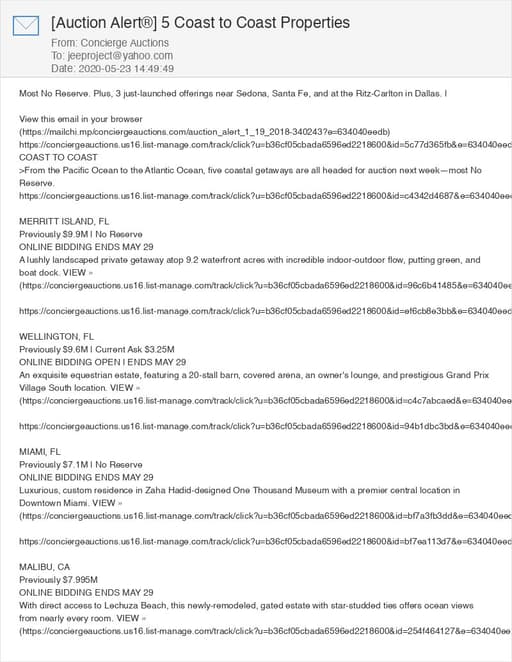 Preview of YAHOO_000217