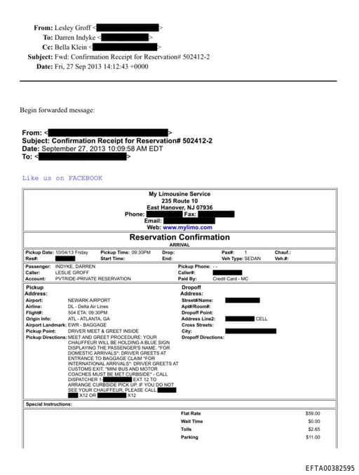 Preview of EFTA00382595