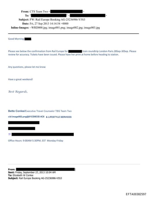 Preview of EFTA00382597