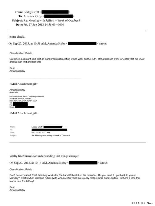 Preview of EFTA00382625