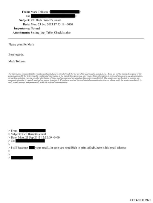 Preview of EFTA00382923