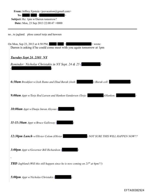 Preview of EFTA00382924