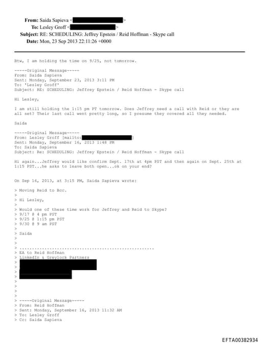 Preview of EFTA00382934