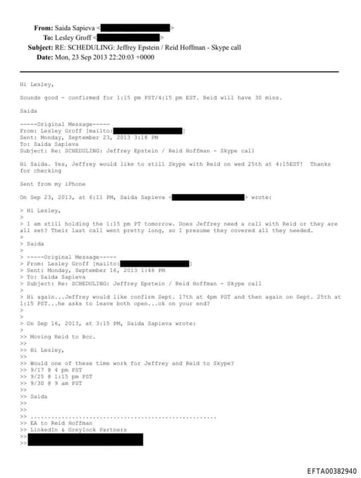 Preview of EFTA00382940