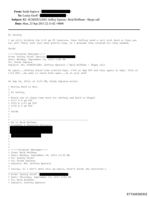 Preview of EFTA00382932