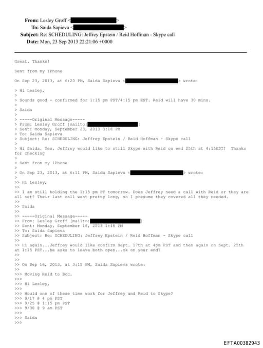 Preview of EFTA00382943