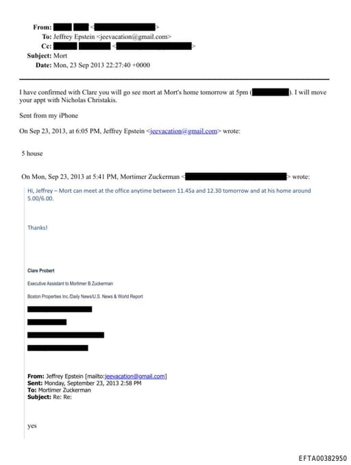 Preview of EFTA00382950