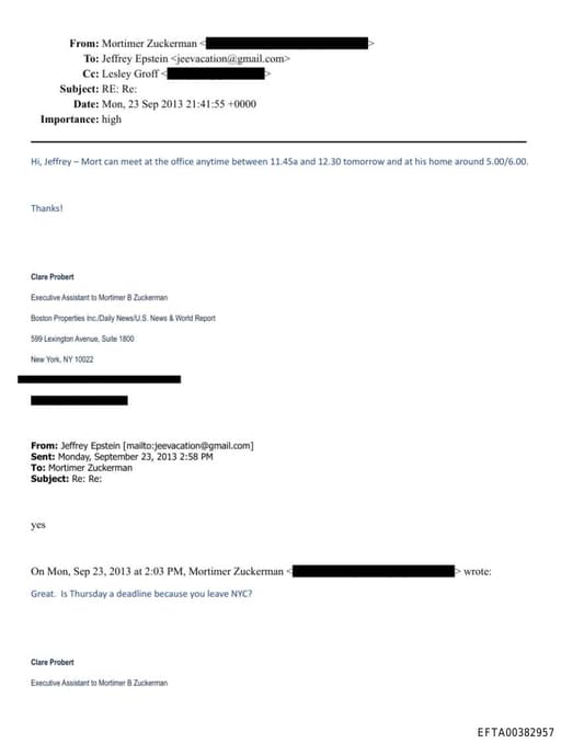 Preview of EFTA00382957