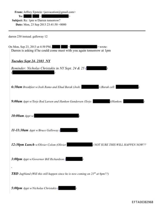 Preview of EFTA00382968