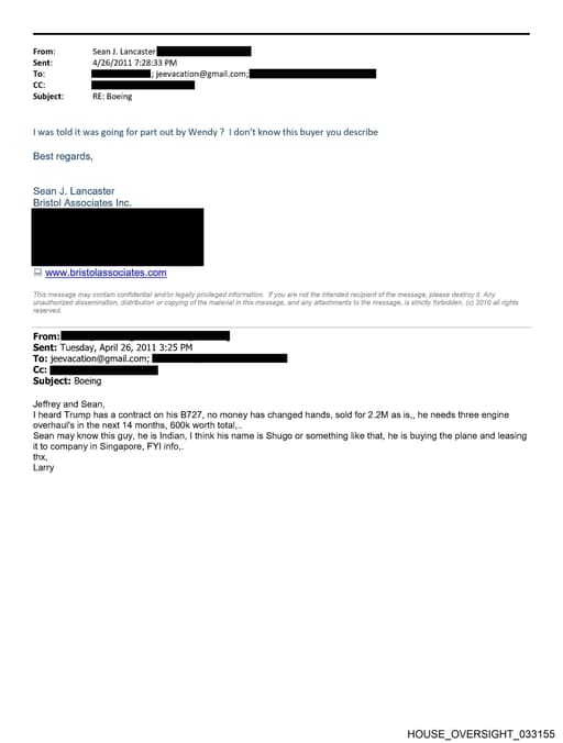 Preview of HOUSE_OVERSIGHT_033155