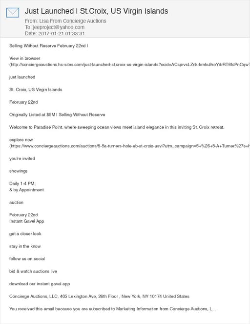 Preview of YAHOO_000221