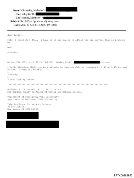 Preview of EFTA00382962