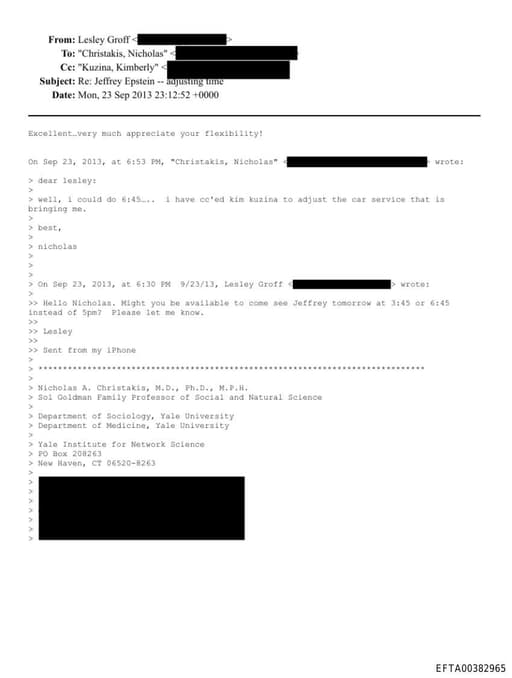 Preview of EFTA00382965