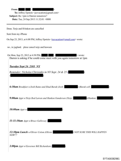 Preview of EFTA00382981