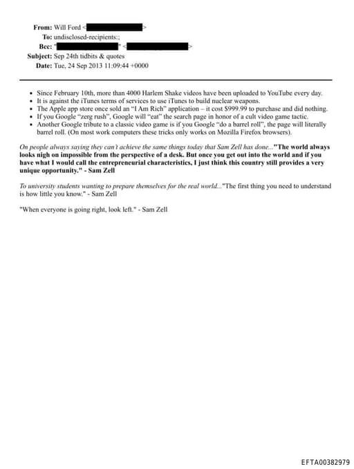 Preview of EFTA00382979