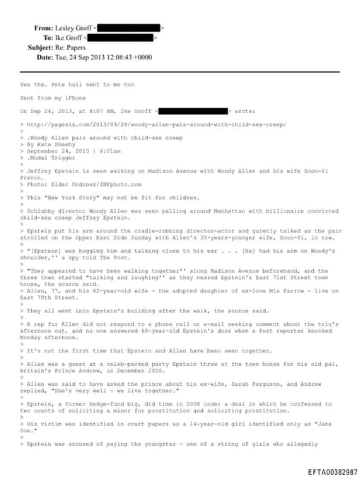 Preview of EFTA00382987