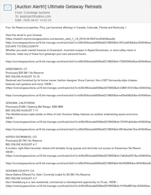 Preview of YAHOO_000223